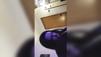 anacondanoire 04 02 2018 1720417 My Tampa cuck has spent over 500 to bring Me down to