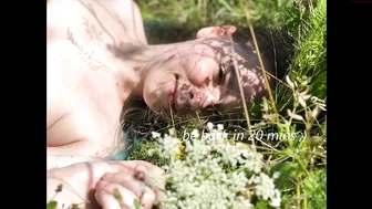 eishleen_moon 3092020 140_female chaturbate