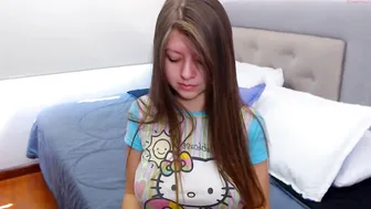 emma_host 1082020 717_female chaturbate