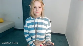 eishleen_moon 7092020 139_female chaturbate