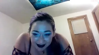 daisydukes6969 1072019 943_couple chaturbate