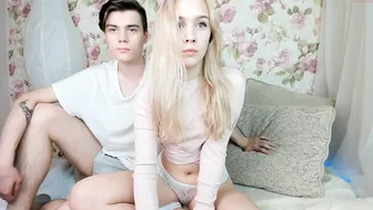 cyberpunk0  6072020 610_couple chaturbate