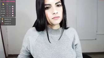 annieguzman 8092020 851_female chaturbate