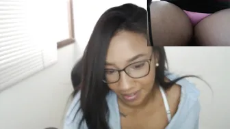 anna_price 7092020 628_female chaturbate