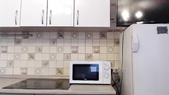 eevian 6072020 547_female chaturbate