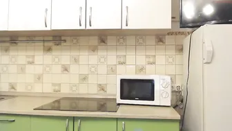 eevian 4072020 214_female chaturbate