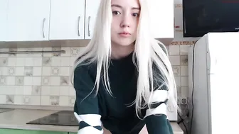 eevian 6072020 259_female chaturbate