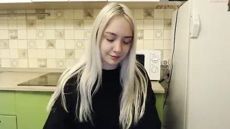 eevian 3072020 220_female chaturbate