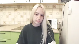 eevian 4072020 007_female chaturbate