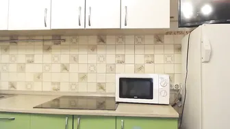 eevian 4072020 217_female chaturbate (1)