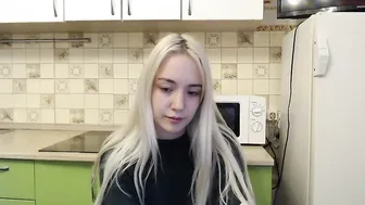 eevian 3072020 638_female chaturbate