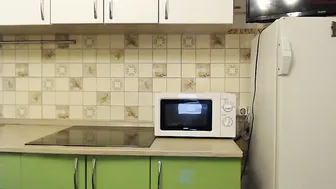 eevian 3072020 308_female chaturbate (1)