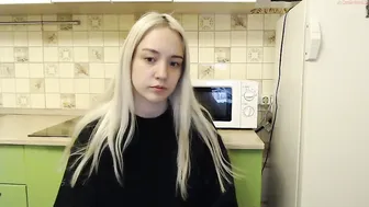 eevian 3072020 308_female chaturbate