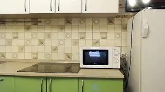 eevian 3072020 723_female chaturbate