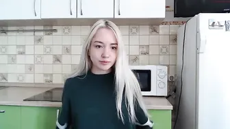 eevian 3072020 102_female chaturbate