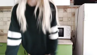 eevian 3072020 454_female chaturbate