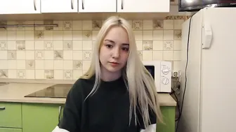 eevian 3072020 723_female chaturbate (1)