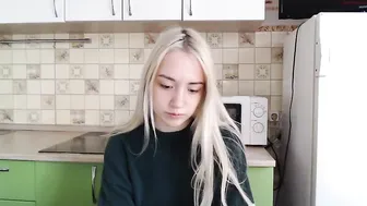 eevian 3072020 534_female chaturbate