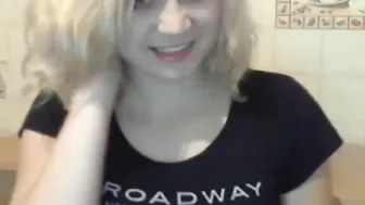 carmen_von_deutschland 1082020 157_female chaturbate