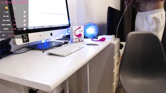 bomb_sex 7092020 623_couple chaturbate