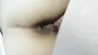 narovajana 6072020 337_couple chaturbate