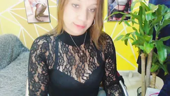 sex_maid 7092020 101_female chaturbate