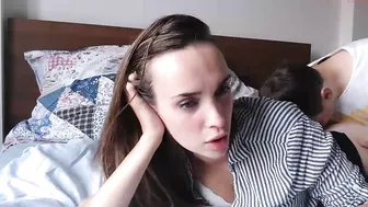 extasystacy 6072020 201_couple chaturbate