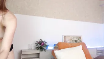 angel_dusst 9072020 349_female chaturbate