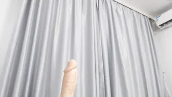 amelie_xxxx 1082020 420_female chaturbate