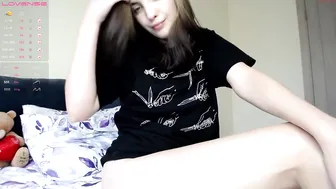 yesbossi 7092020 538_female chaturbate