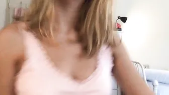 stella5392love 4072020 307_female chaturbate