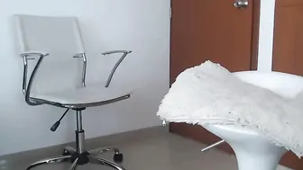 miarosse19 0012020 716_female chaturbate