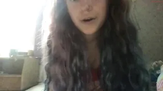 one_in_a_nellion 5072020 907_female chaturbate