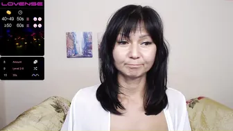 melissa_fane 7092020 908_female chaturbate