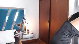 cute_latin__ 7092020 656_female chaturbate