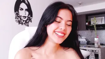 angelface__xxx 0082020 257_female chaturbate