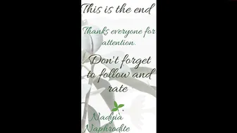 naphrodite 6092020 358_female chaturbate (1)