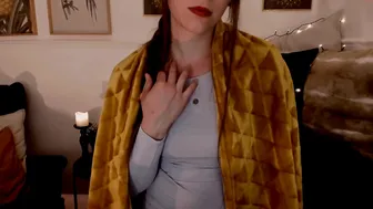 naphrodite 6092020 101_female chaturbate