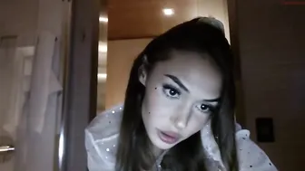 xxangelbabyyxx 8072020 832_female chaturbate