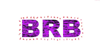 maryshj 6092020 310_female chaturbate