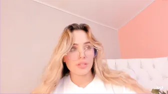 antonia_savatto 7092020 206_female chaturbate