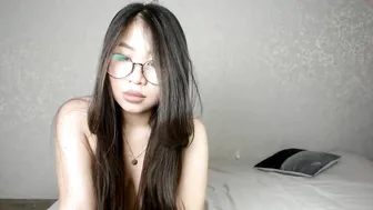 ameli_ten 8092020 620_female chaturbate