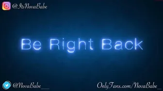 novababe_ 5072020 136_female chaturbate