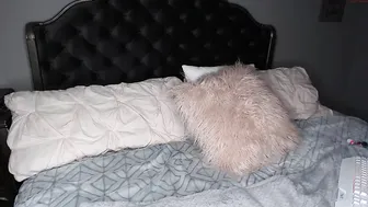 novababe_ 0072020 256_female chaturbate