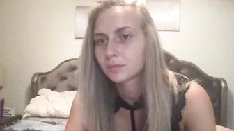 novababe_ 3072020 536_female chaturbate