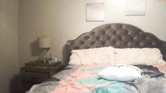 novababe_ 7072020 536_female chaturbate