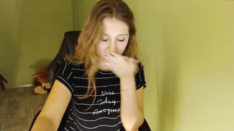 mystery_jen 2092020 252_female chaturbate