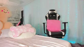 millycollins 8092020 516_female chaturbate