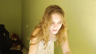 mystery_jen 8082020 038_female chaturbate