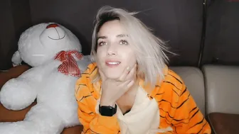 miss_smit 7092020 931_female chaturbate